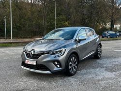 Other Usata 2024 Renault Captur Life SUV | 16.690 € (Buon prezzo)