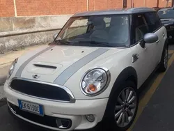 Usata 2011 Mini Clubman Station wagon | 10.900 €