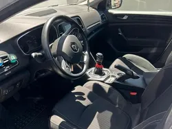 Usata 2018 Renault Mégane IV Coupé | 16.000 €