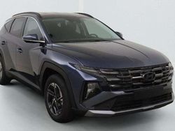 Other Nuova 2025 Hyundai Tucson SUV | 23.689 € (Super prezzo)
