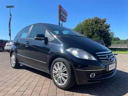 Other Usata 2011 Mercedes A180 Monovolume | 3400 € (Ottimo prezzo)