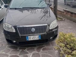 Marrone Usata 2006 Fiat Croma Station wagon | 800 € (Super prezzo)