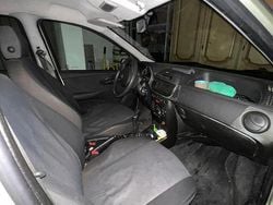 Usata 2007 Fiat Punto Dynamic Tre volumi | 1500 € (Ottimo prezzo)