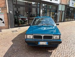 Blu Usata 1985 Lancia Prisma Tre volumi | 7999 €