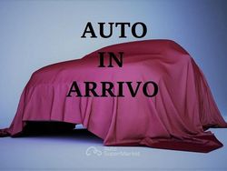 Bianco pastello Usata 2017 BMW 530 M Sport Station wagon | 17.900 € (Super prezzo)