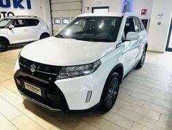 Other Nuova 2025 Suzuki Vitara Cool SUV | 20.490 € (Super prezzo)