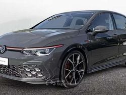 Gray Usata 2022 VW Golf GTI Tre volumi | 27.500 € (Super prezzo)