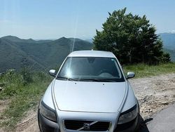 Grigio Usata 2008 Volvo C30 Due volumi | 2500 € (Buon prezzo)