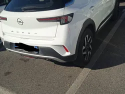 Usata 2023 Opel Mokka Elegance SUV | 20.000 € (Buon prezzo)