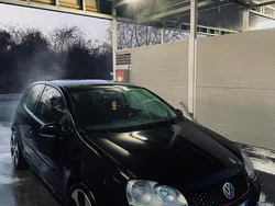 Usata 2005 VW Golf V | 2200 € (Ottimo prezzo)