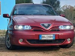 Usata 2020 Alfa Romeo 146 Due volumi | 5000 €