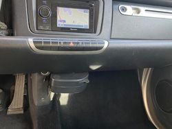 Usata 2011 Smart ForTwo Coupé Coupé | 6500 € (Buon prezzo)