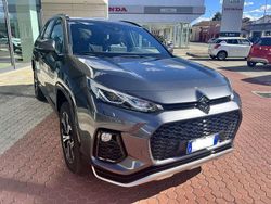 Other Nuova 2025 Suzuki Across SUV | 44.000 € (Buon prezzo)