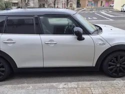 Usata 2017 Mini Cooper SD Due volumi | 20.000 € (Cara)
