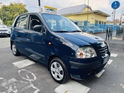 Other Usata 2005 Hyundai Atos Prime Due volumi | 2399 € (Buon prezzo)