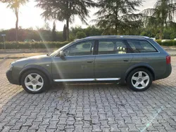 Usata 2004 Audi A6 Allroad Station wagon | 5500 €
