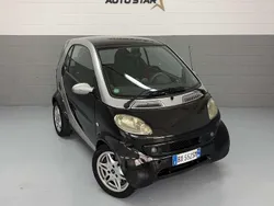 Other Usata 2001 Smart ForTwo Coupé Passion Due volumi | 1500 € (Ottimo prezzo)