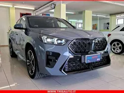 Grigio chiaro Nuova 2025 BMW X2 M Sport SUV | 48.500 € (Buon prezzo)