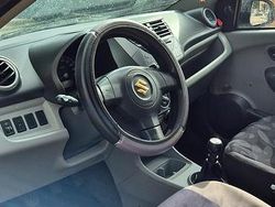 Usata 2009 Suzuki Alto Due volumi | 3500 € (Buon prezzo)