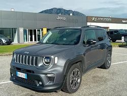 Other Usata 2023 Jeep Renegade Limited SUV | 18.900 € (Buon prezzo)