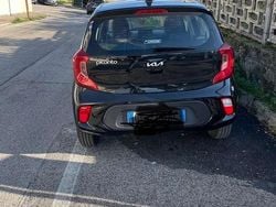 Usata 2023 Kia Picanto Comfort Due volumi | 12.800 € (Buon prezzo)