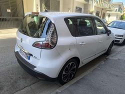 Usata 2014 Renault Scénic III Monovolume | 5000 €