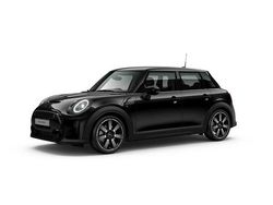 Usata 2023 Mini Cooper S Due volumi | 29.400 € (Cara)