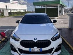Usata 2020 BMW 220 M Sport Coupé | 27.500 € (Buon prezzo)