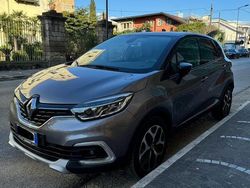 Usata 2020 Renault Captur SUV | 15.500 €