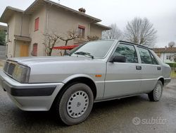 Grigio Usata 1988 Lancia Prisma Tre volumi | 3500 €