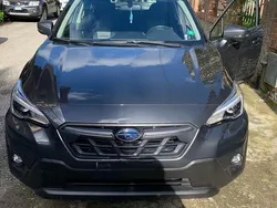 Usata 2022 Subaru XV Style SUV | 19.400 € (Buon prezzo)