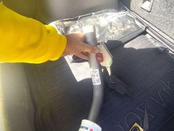 Usata 2013 Suzuki SX4 GLX SUV | 9300 € (Cara)