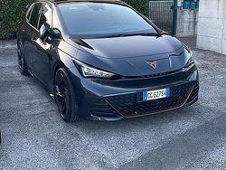 Usata 2022 Cupra Born e-Boost Due volumi | 24.900 € (Cara)