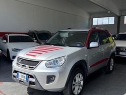 Usata 2015 DR DR5 SUV | 7800 € (Buon prezzo)