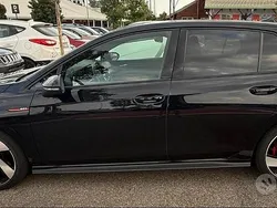 Usata 2021 VW Golf Coupé | 27.500 €