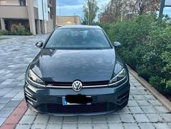 Usata 2019 VW Golf Sportline Tre volumi | 15.000 € (Cara)