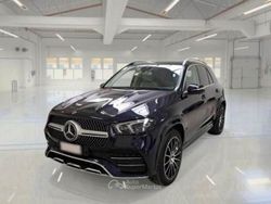 Other Usata 2020 Mercedes GLE350 Premium SUV | 49.900 € (Super prezzo)