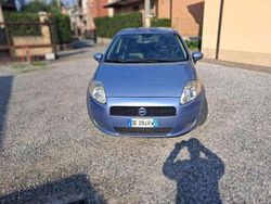 Usata 2006 Fiat Grande Punto Active Due volumi | 2700 € (Buon prezzo)