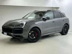 Usata 2021 Porsche Cayenne SUV | 95.090 € (Ottimo prezzo)