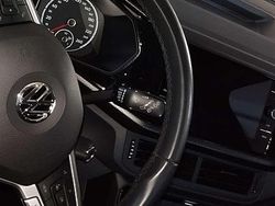 Usata 2019 VW T-Cross Advance SUV | 17.000 € (Buon prezzo)