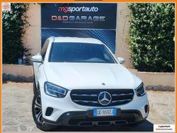 Other Usata 2022 Mercedes GLC300e SUV | 40.990 € (Ottimo prezzo)