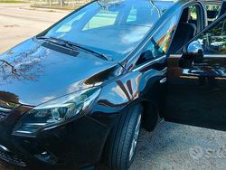 Usata 2012 Opel Zafira Tourer Monovolume | 5200 €