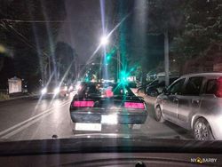 Usata 1994 Pontiac Trans Am | 80.000 €