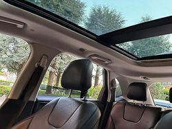 Grigio Usata 2016 Ford Edge SUV | 7500 € (Super prezzo)