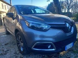 Usata 2015 Renault Captur SUV | 8000 € (Ottimo prezzo)