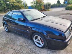 Usata 1991 VW Corrado Due volumi | 13.500 €