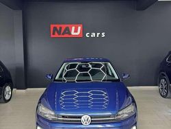 Other Usata 2019 VW Polo Comfortline Tre volumi | 10.900 € (Buon prezzo)