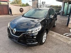 Nero Usata 2020 Renault Kadjar Black Edition SUV | 13.500 € (Buon prezzo)