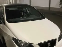 Usata 2010 Seat Ibiza SC Reference Due volumi | 4700 €
