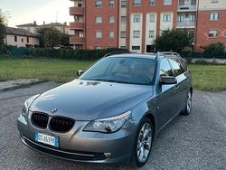 Usata 2008 BMW 530 | 5999 €